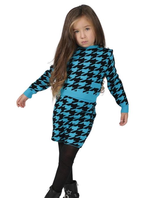  FUN & FUN | FNBSK15595FA